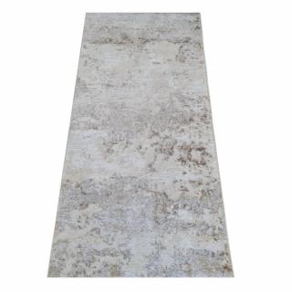 Traversa moderna Trend , 0015A Bej Bej Inchis, Living, Dormitor, Hol