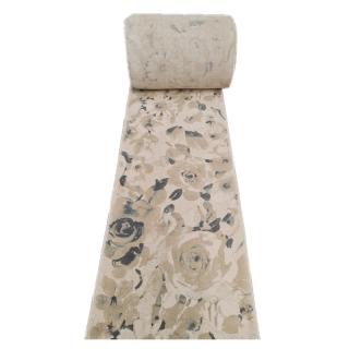 Traversa Newbury, 60 x 250 33187A Gri Bej