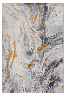 Traversa Pera, 100 x 150 Gri Deschis Gri Inchis 0403A