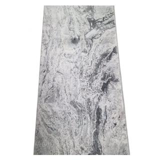 Traversa Pera, Gri Deschis Gri 0403A P56, 60 x 400 cm