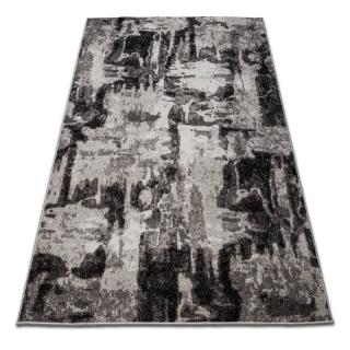 Traversa Prato, 100 x 150 30434 0244 Gri Inchis Crem