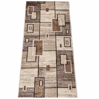 Traversa Prato, 100 x 150 Bej Maro 30454 0744