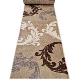 Traversa Prato, 80 x 150 Bej Maro 30484 0744