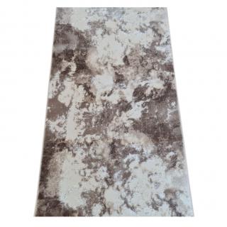 Traversa Rainbow, 120 x 500 Maro Deschis Bej 0046A