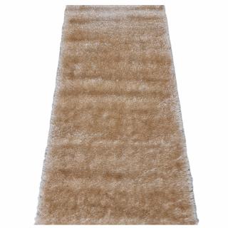 Traversa Tria, 80 x 100 Bej Bej 7581A