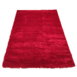 Traversa Tria, 80 x 100 Rosu Rosu 0700A