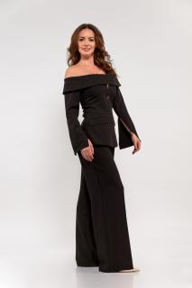 Bluza stofa subtire