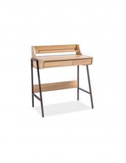 Birou SL B168
