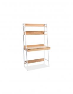 Birou SL Olsen B