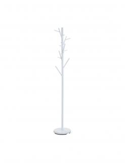 Cuier pom alb HM W33