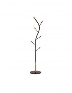 Cuier pom HM W45