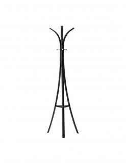 Cuier SL Gent negru