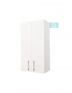 Dulap baie Roma 45 x 68 cm