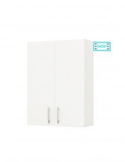 Dulap baie Roma 55 x 68 cm