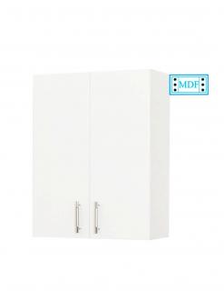 Dulap baie Roma 60 x 68 cm