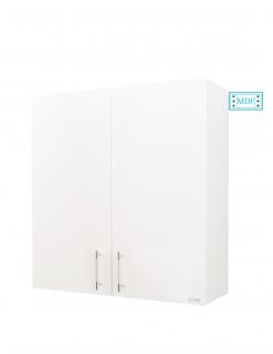Dulap baie Roma 65 x 68 cm