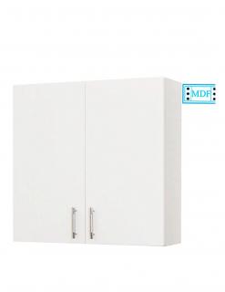 Dulap baie Roma 70 x 68 cm