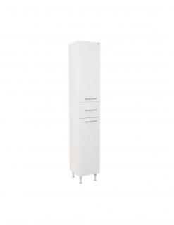 Dulap baie tip coloana GN0101