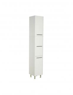 Dulap baie tip coloana GN0201
