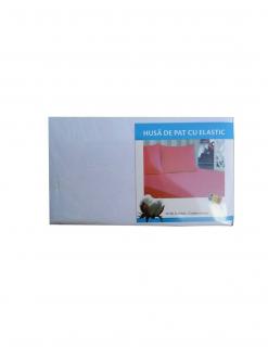Husa saltea BBC Jersey ML 140 x 200