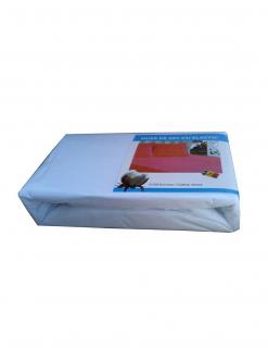 Husa saltea BBC Jersey ML 180 x 200