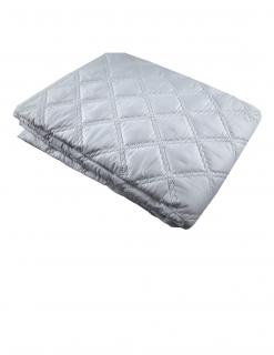 Husa saltea bumbac 160x200