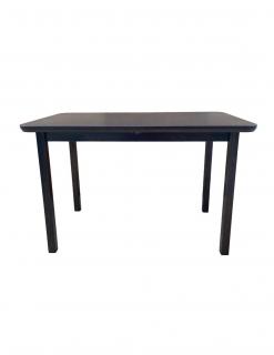 Masa extensibila DM4 Maxima wenge