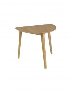 Masa living SL Karl stejar