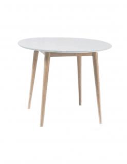 Masa living SL Larson
