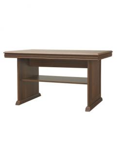 Masuta cafea VML2 nuc