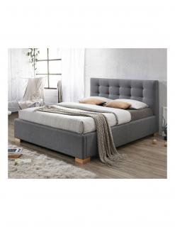 Pat SL Copenhagen 160x200 gri