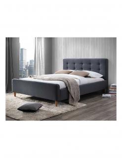 Pat SL Pinko 160x200 gri