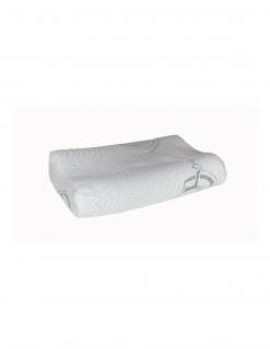 Perna anatomica memory SB 52x32 cm