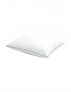 Perna bumbac 50 x 70