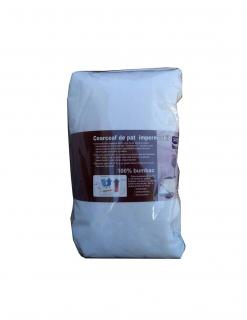 Protectie pat impermeabila ML 140 x 200