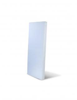 Saltea HM Neapol 90x200
