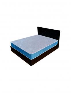 Saltea Latex  VIENA 90x200x22