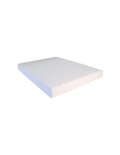 Saltea Mercur Comfort Flex Plus 120x190