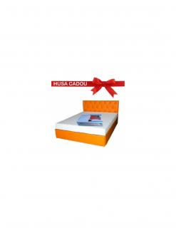 Saltea Nova Comfort Flex 140x190x20