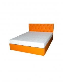 Saltea Nova Comfort Flex 90x190x20