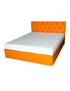 Saltea Pluto Spring Comfort 120x200