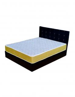 Saltea Pocket Spring MILANO 80x190x24