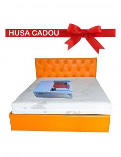 Saltea Saturn Memory Plus  180x200