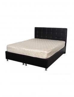 Saltea Super Ortopedica SOFIA 130x200x20