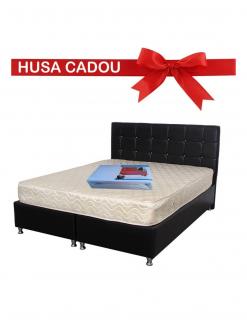 Saltea Super Ortopedica SOFIA 180x200x20