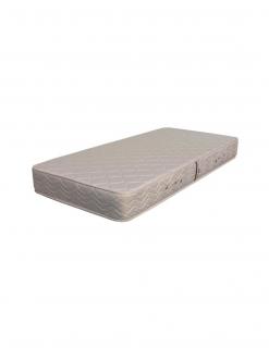 Saltea Super Ortopedica SOFIA 70x190