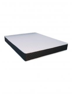 Saltea superortopedica Lux Luna 120x200