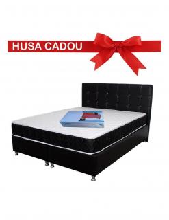 Saltea superortopedica Lux Praga 140x190