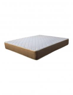 Saltea Superortopedica Lux ROMA 130x200x23