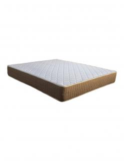 Saltea Superortopedica Lux ROMA 140x200x23
